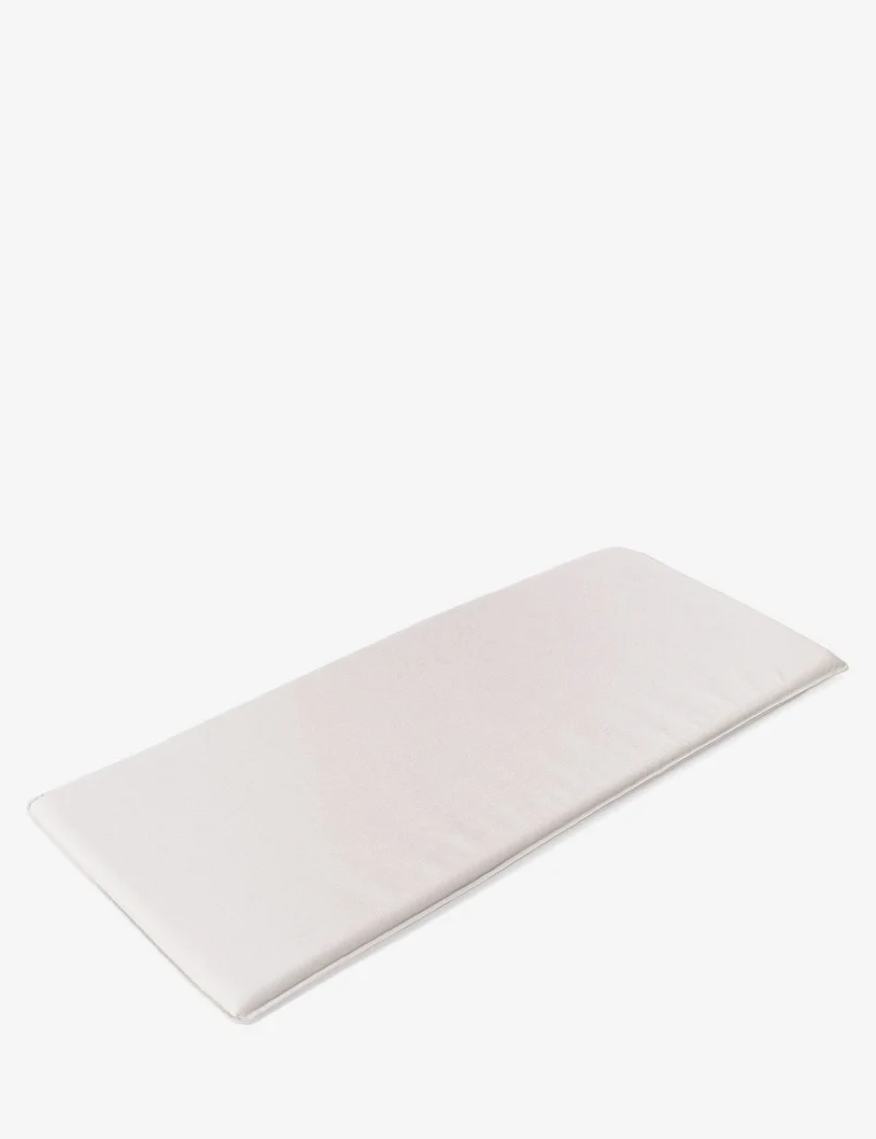 Cojín Palissade lounge sofa