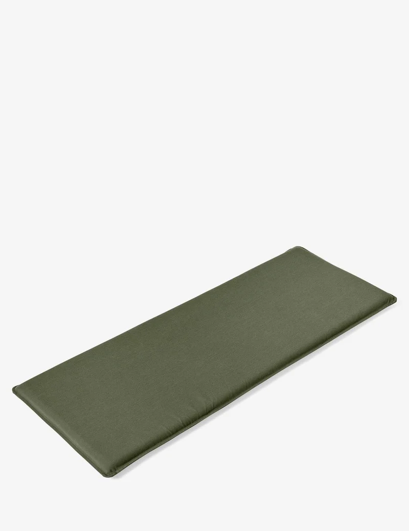 Cojín Palissade dining bench