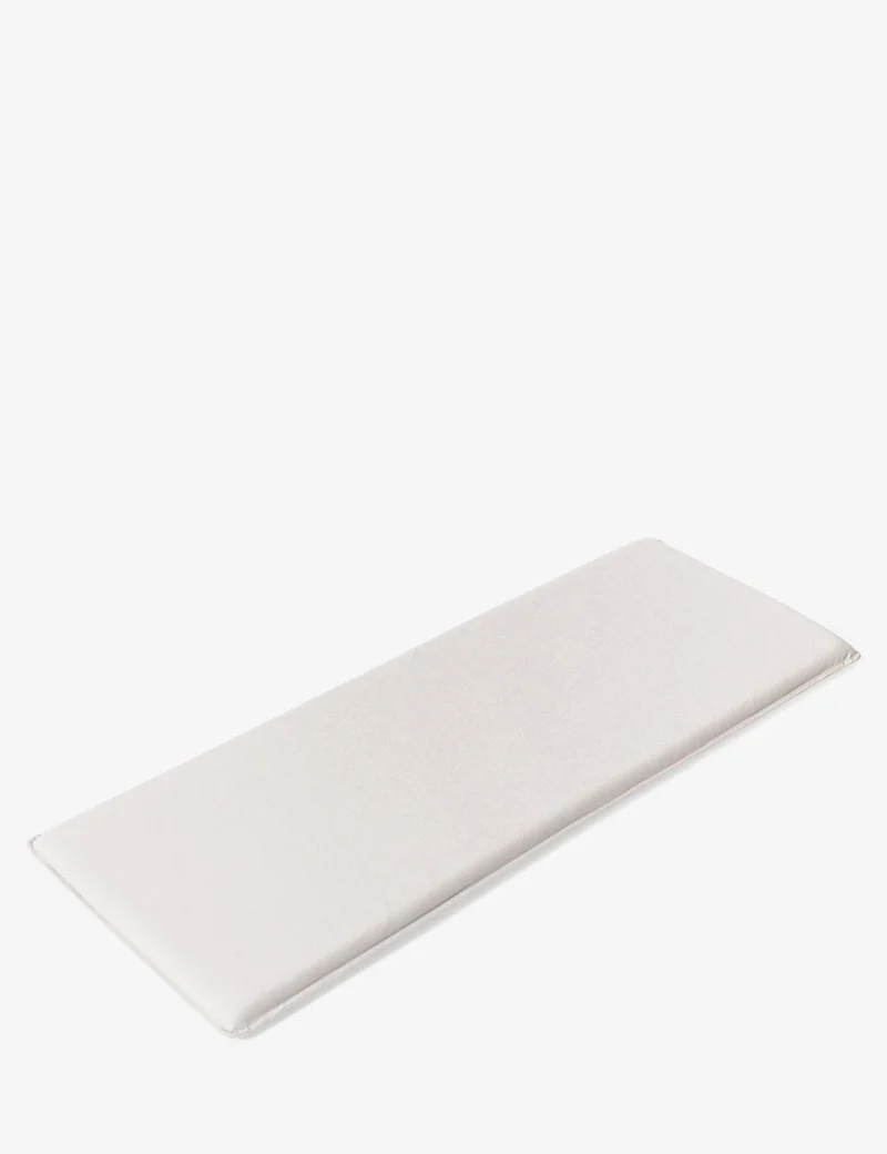 Cojín Palissade dining bench