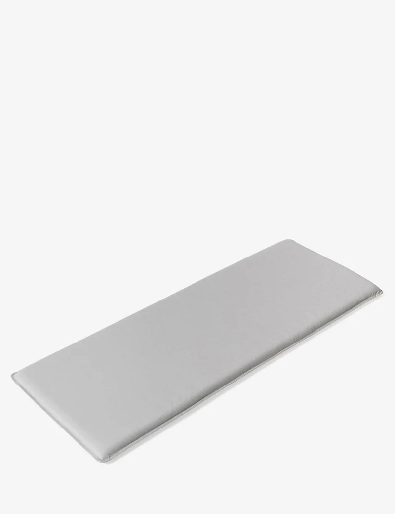 Cojín Palissade dining bench