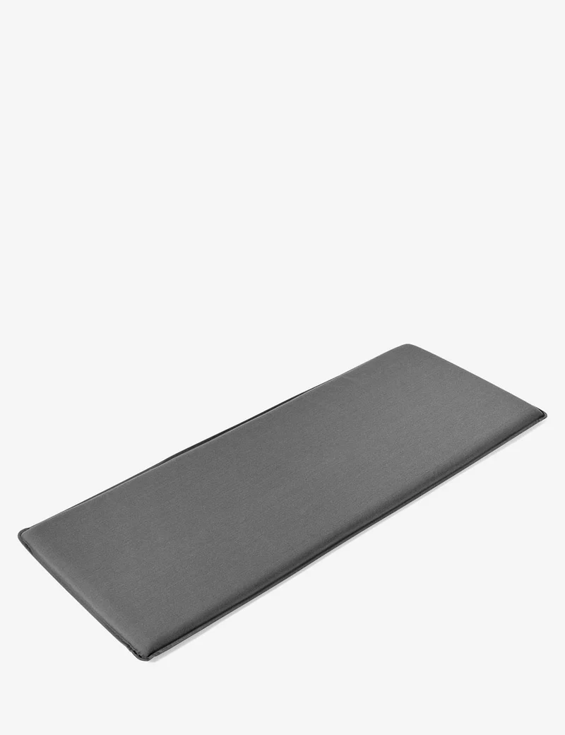 Cojín Palissade dining bench
