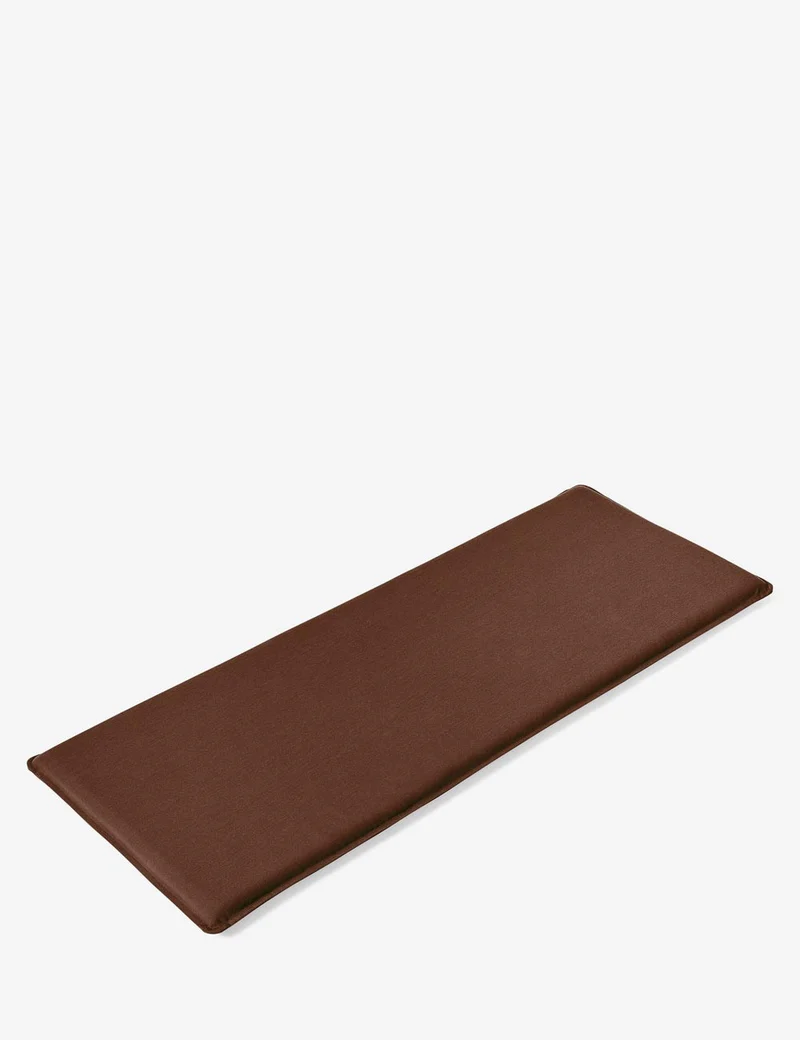 Cojín Palissade dining bench
