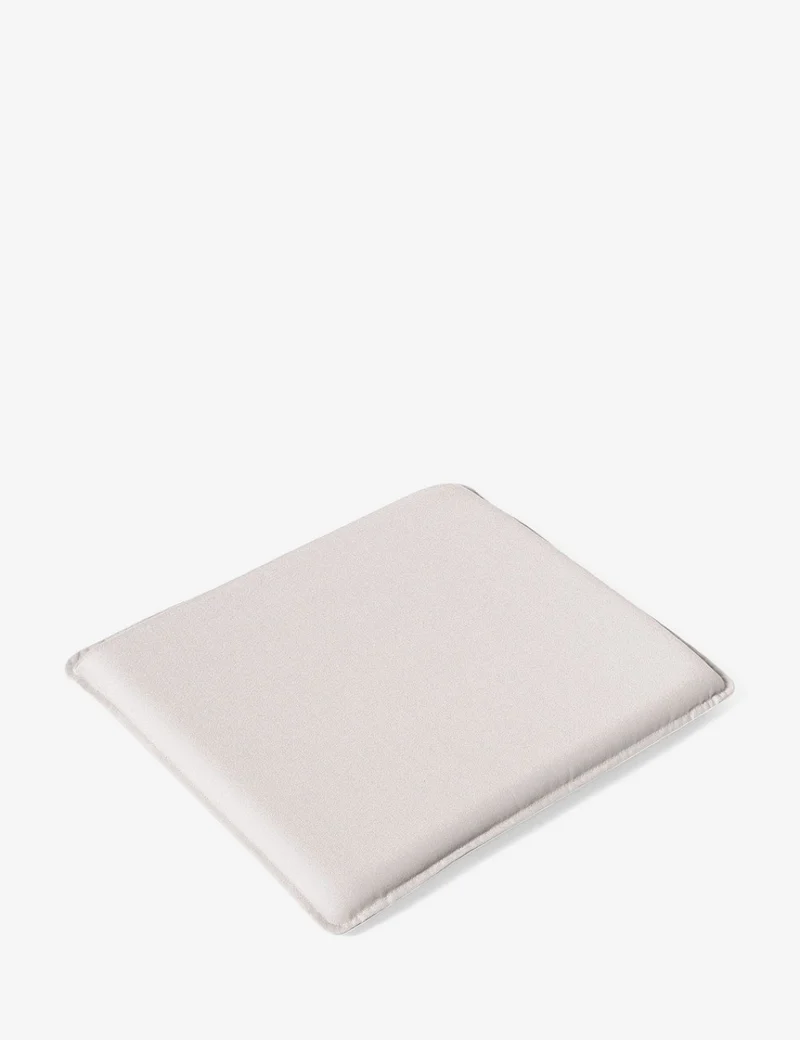 Cojín Palissade dining armchair