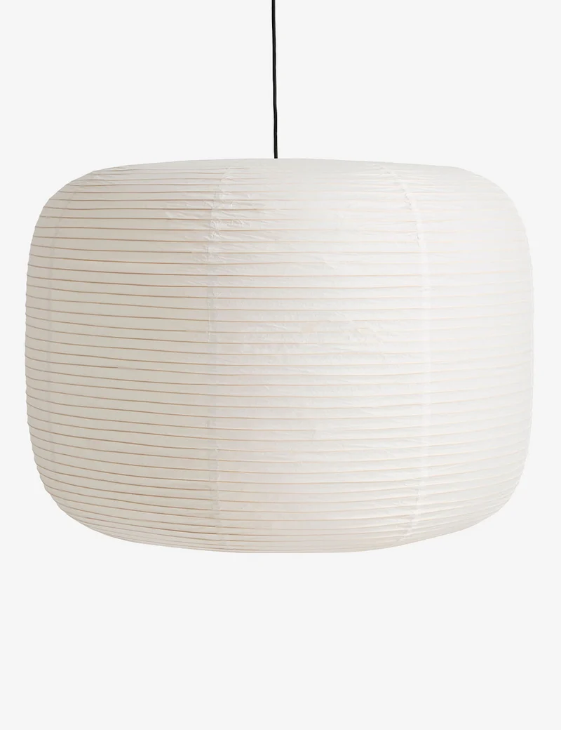 paper shade donut ø80
