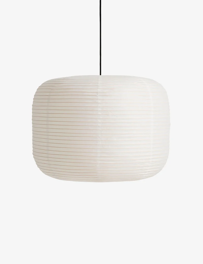 paper shade donut ø60