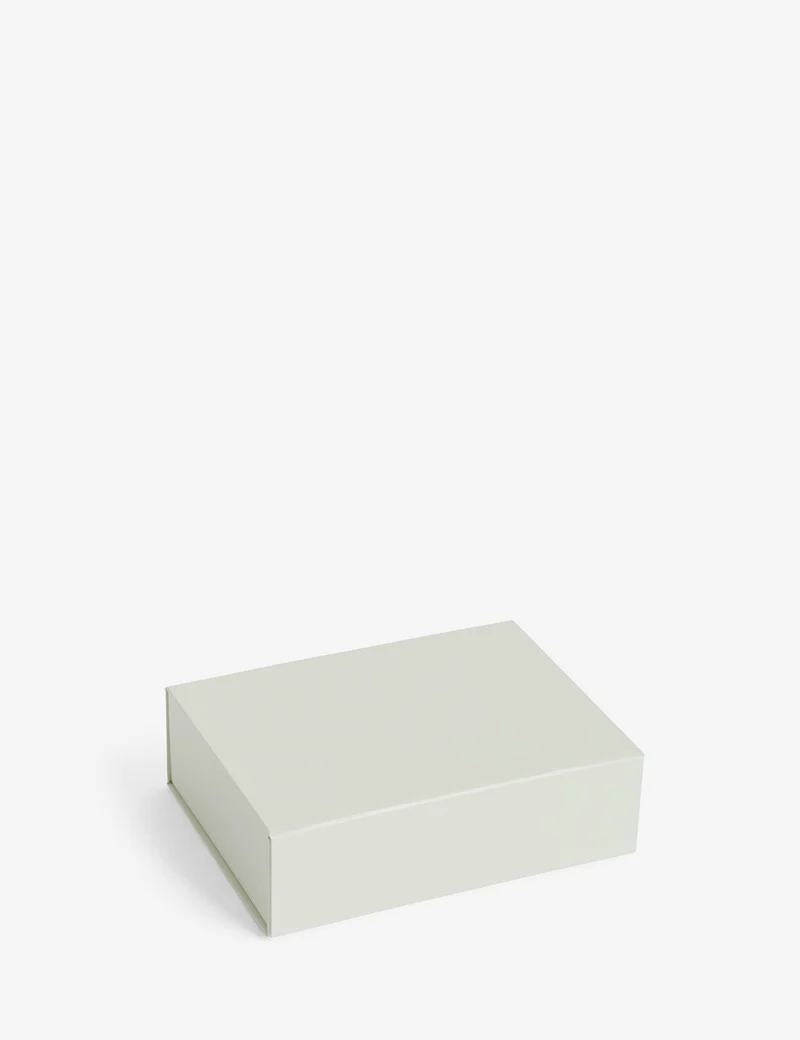 Colour storage XS