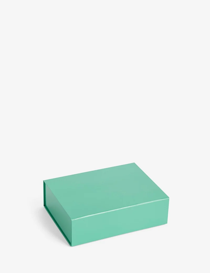 Colour storage XS