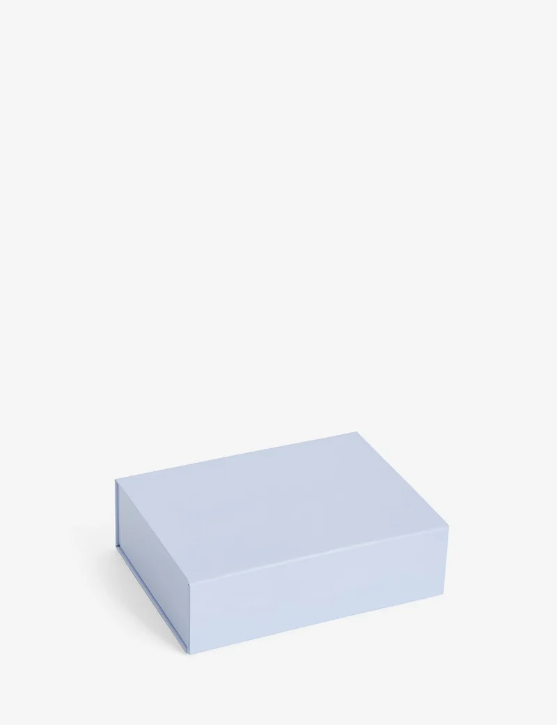 Colour storage XS