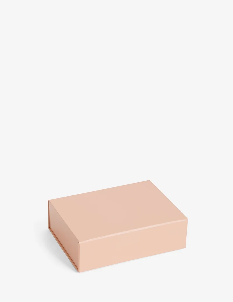 Colour storage XS