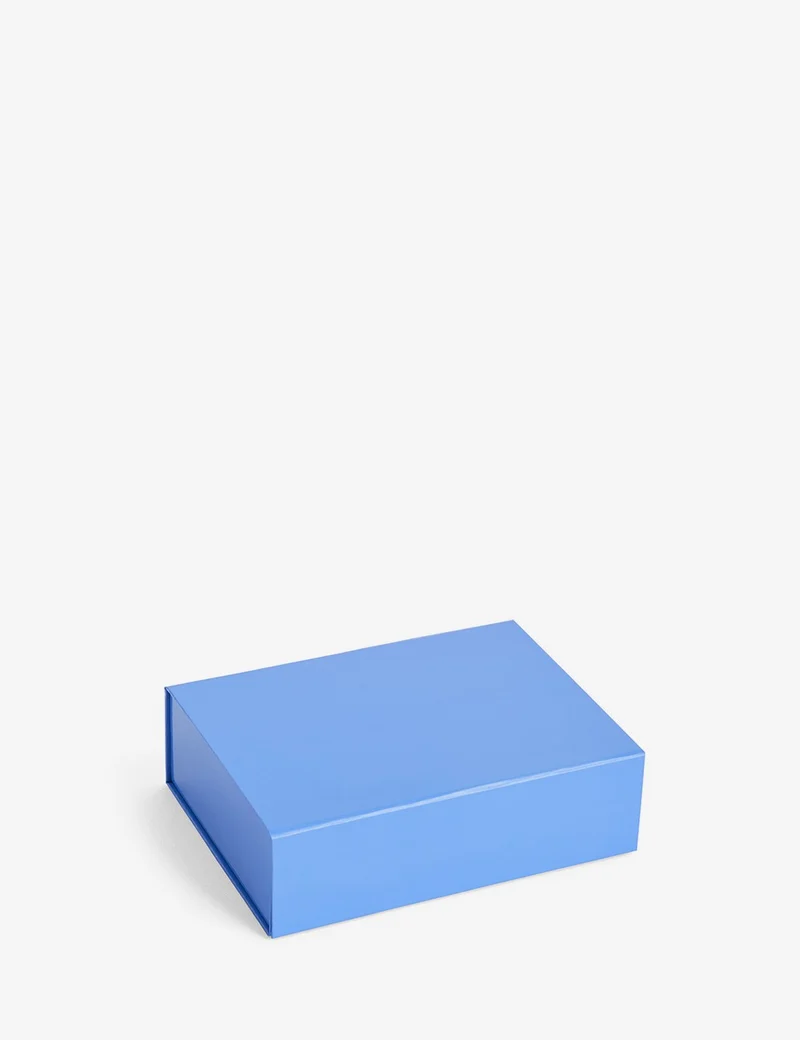 Colour storage XS