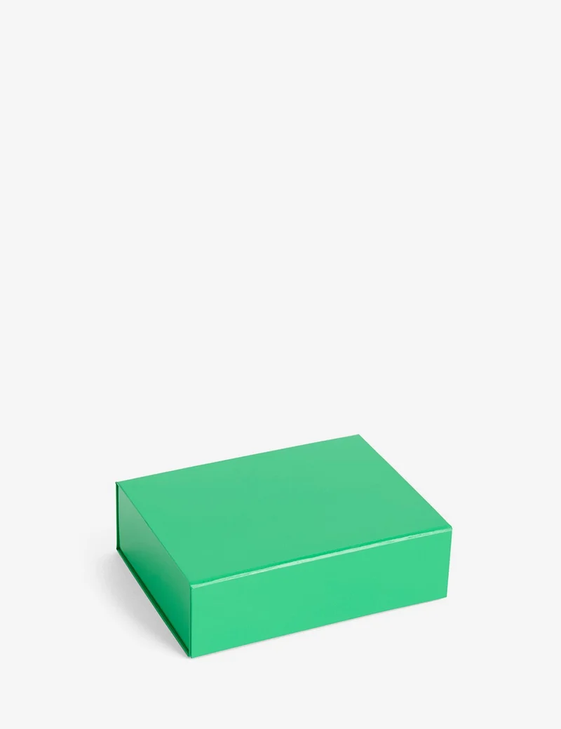 Colour storage XS