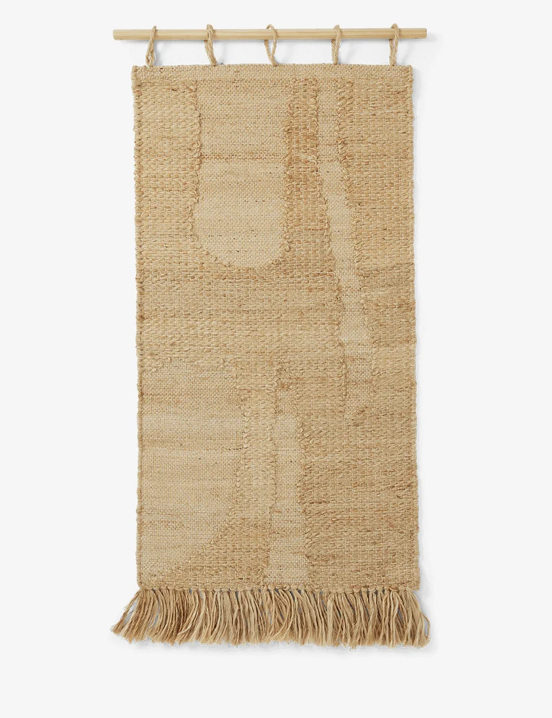 Tapiz Harvest S