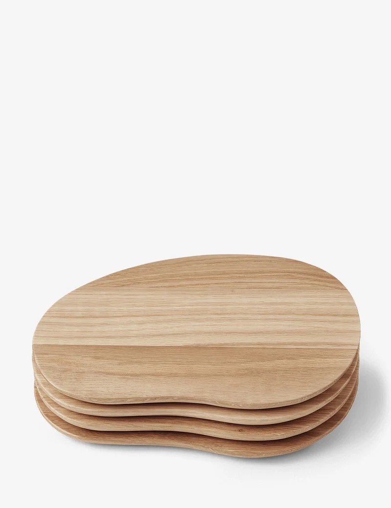 platos cairn 4 set