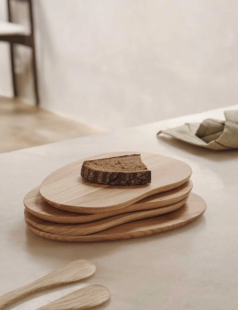 platos cairn 4 set