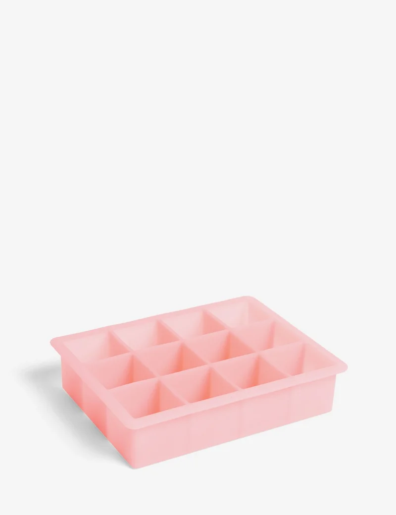 ice cube tray
