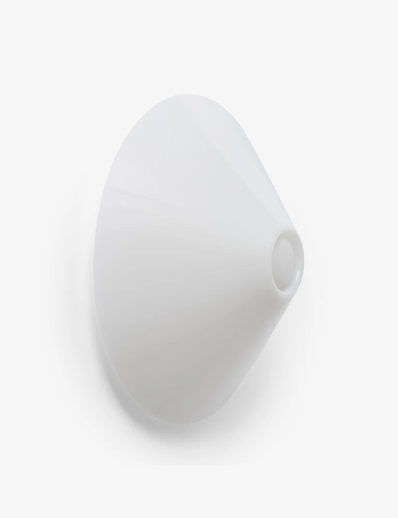 ono flush mount lamp l