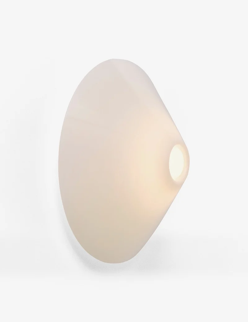 ono flush mount lamp l