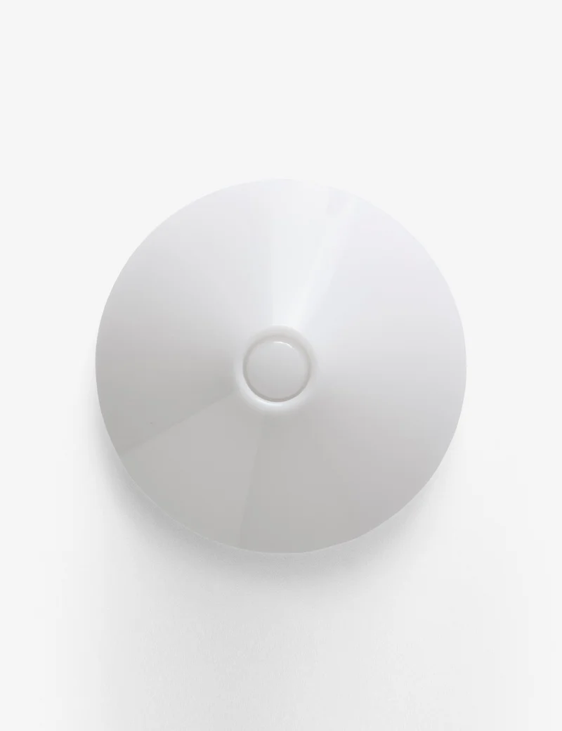 ono flush mount lamp l