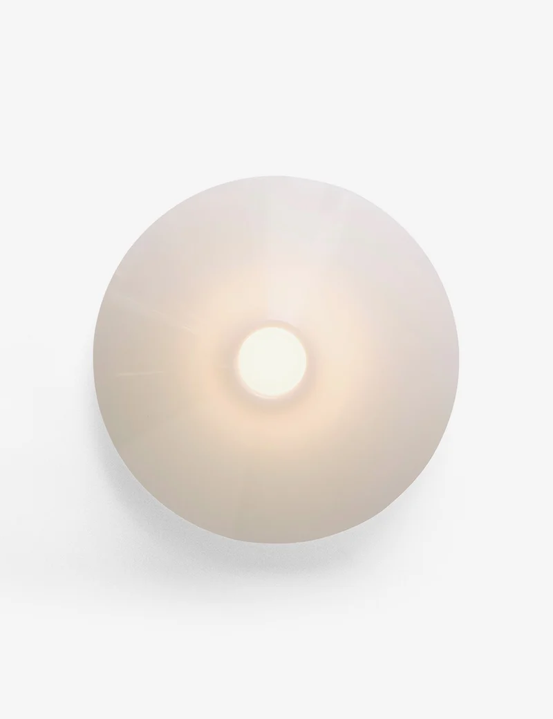 ono flush mount lamp l