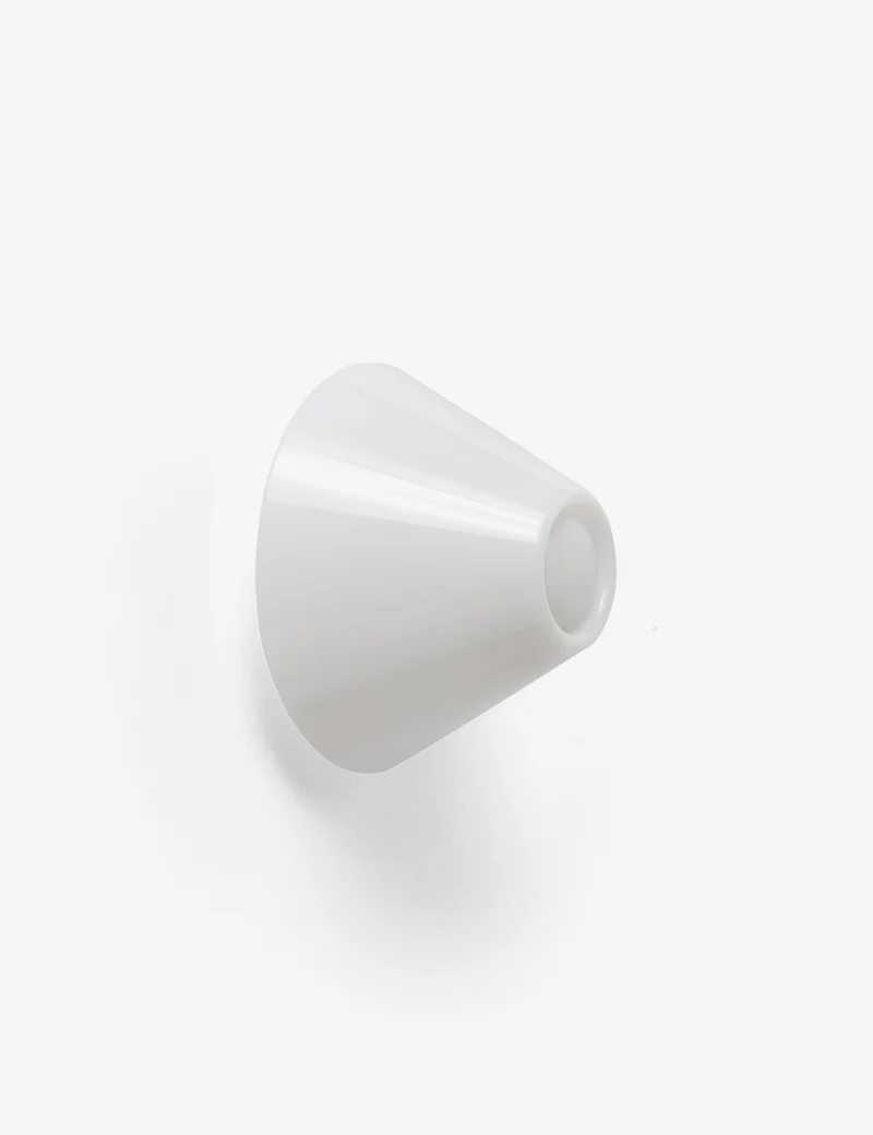 ono flush mount lamp s