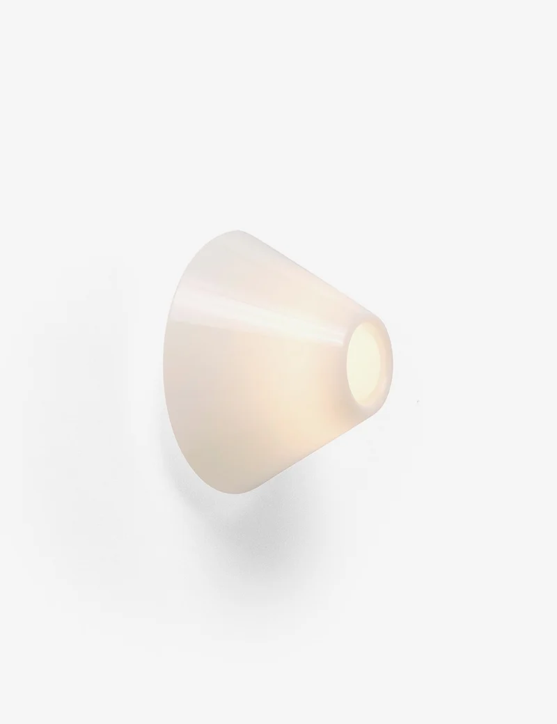 ono flush mount lamp s