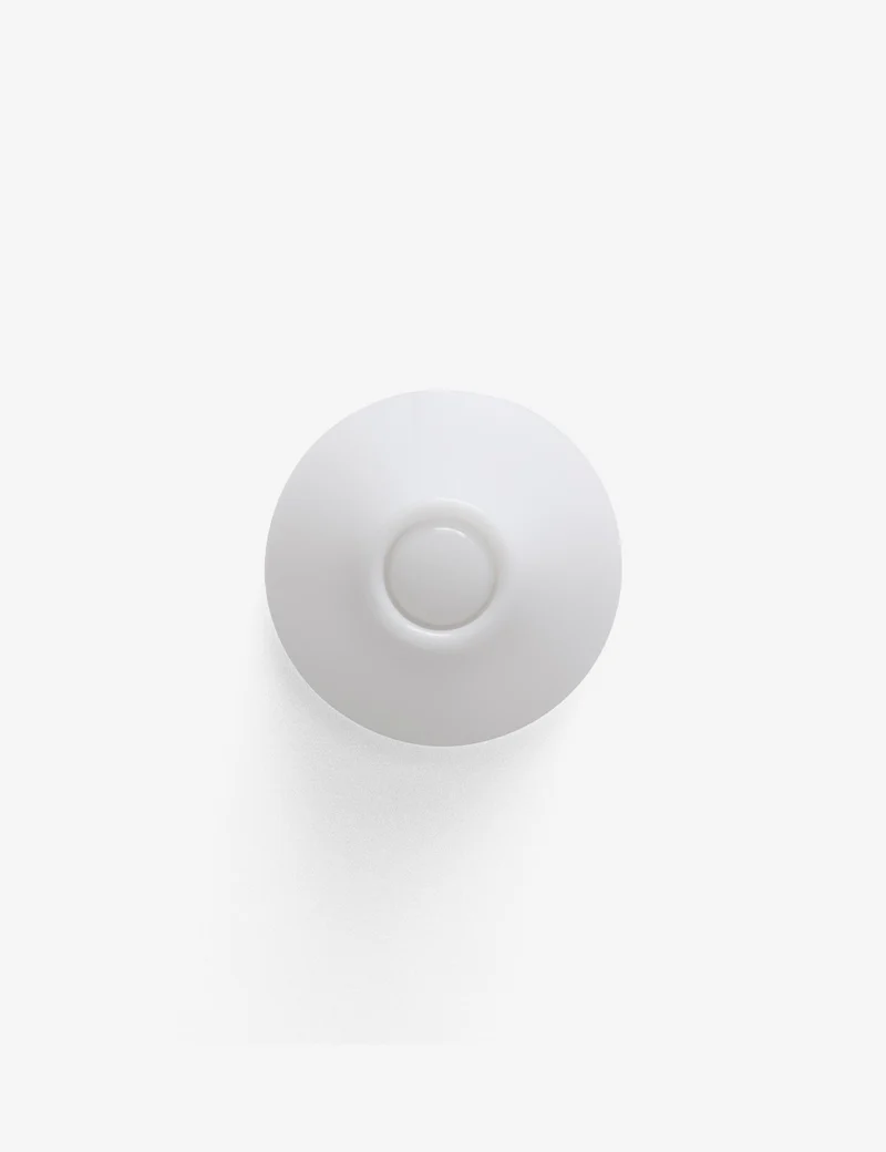ono flush mount lamp s