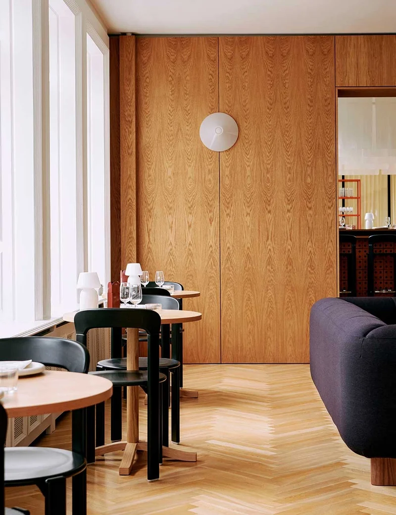 ono flush mount lamp s