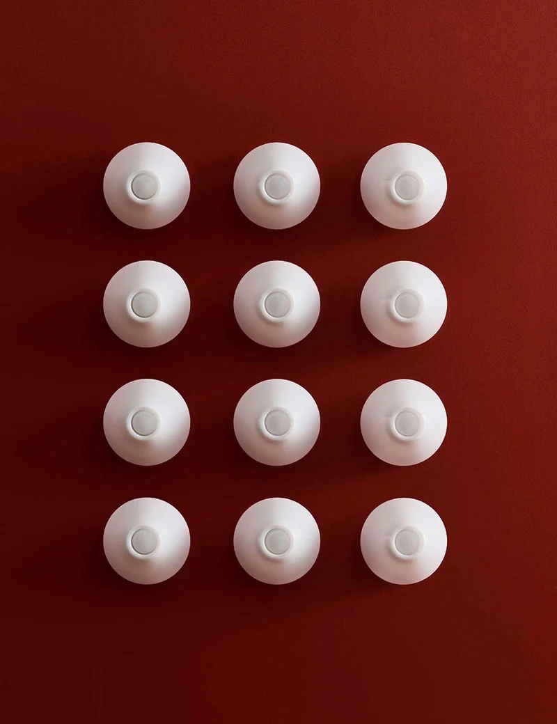 ono flush mount lamp s