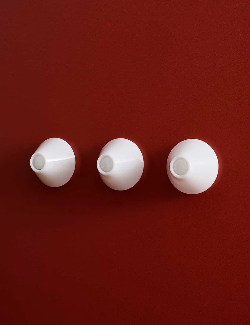 ono flush mount lamp s