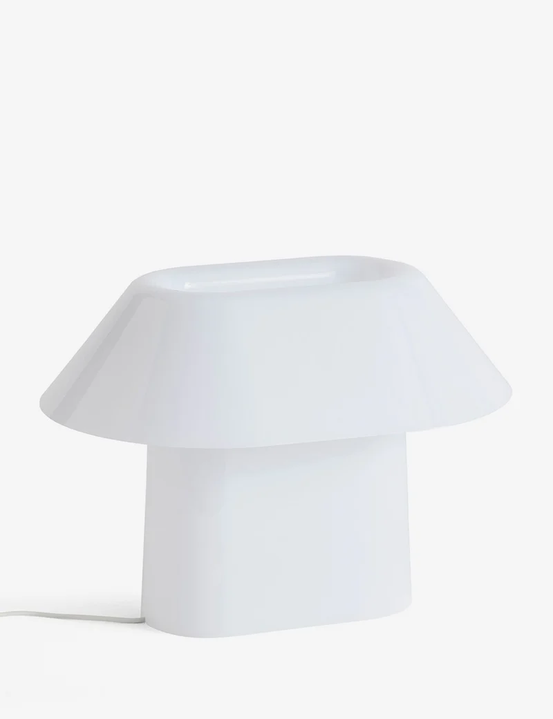 drome table lamp