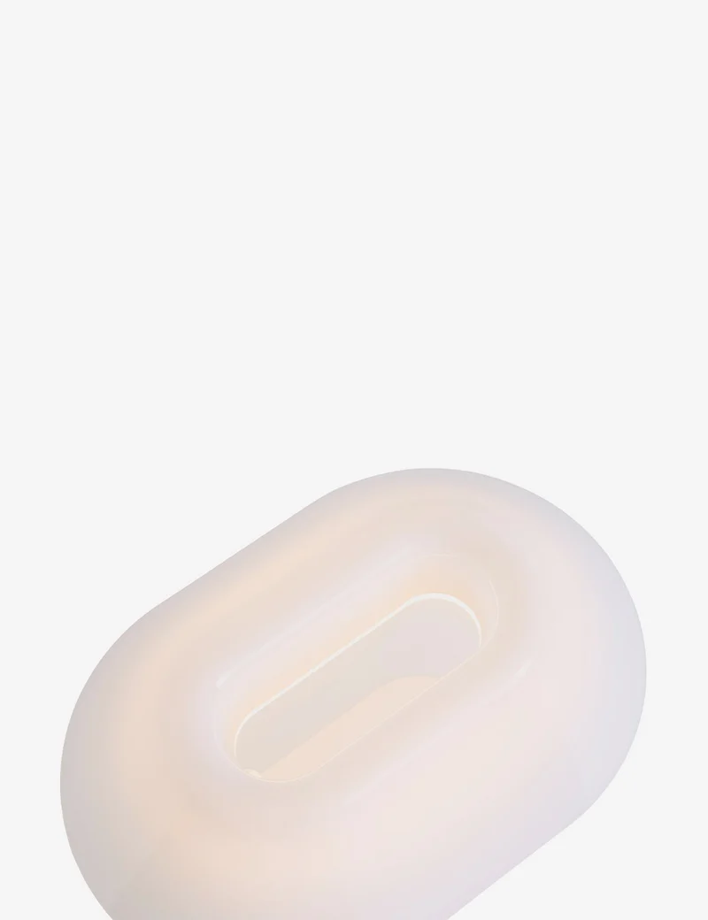 drome table lamp