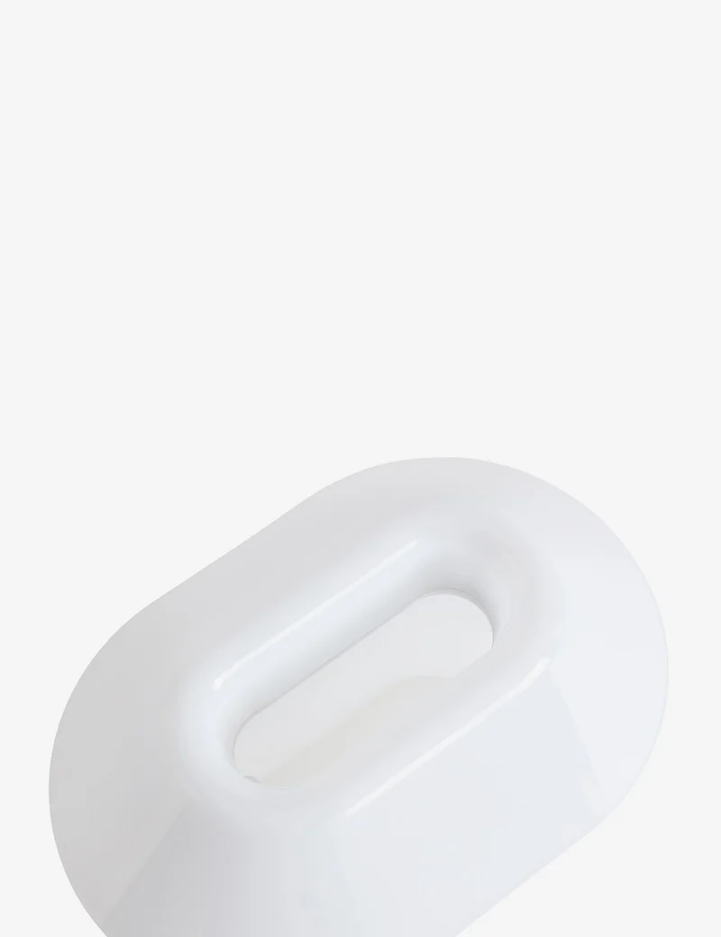 drome table lamp