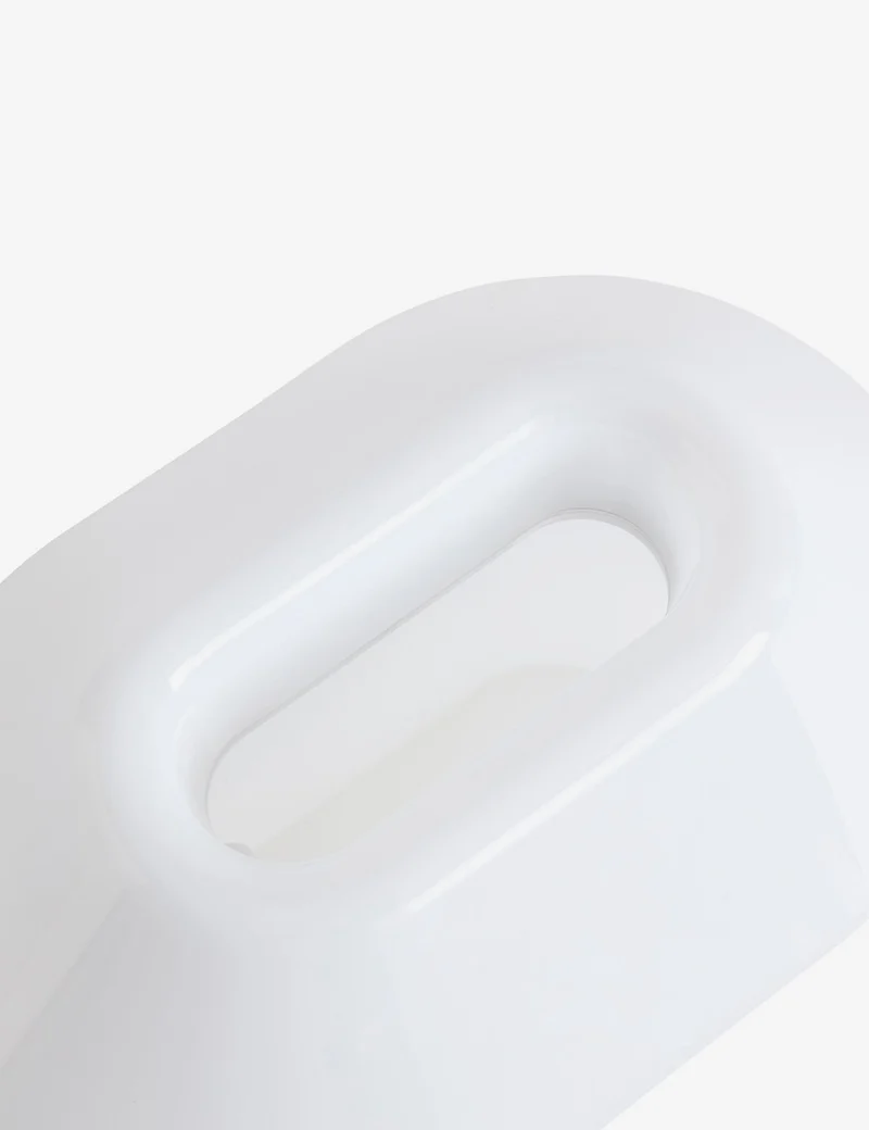 drome table lamp