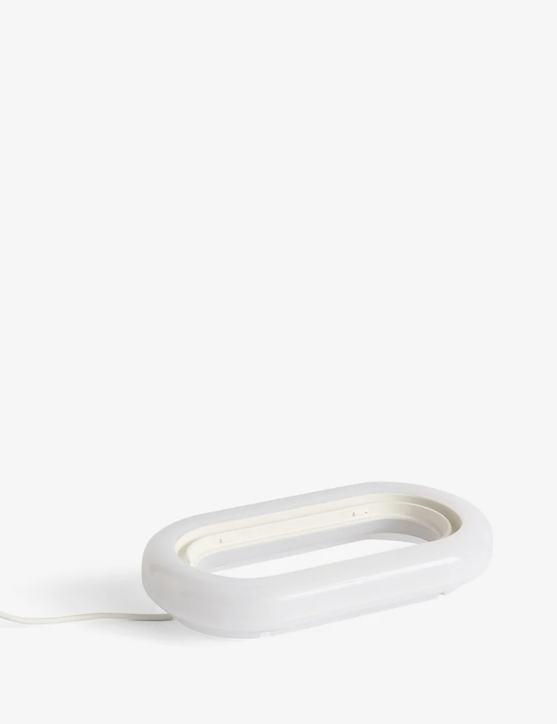 drome table lamp