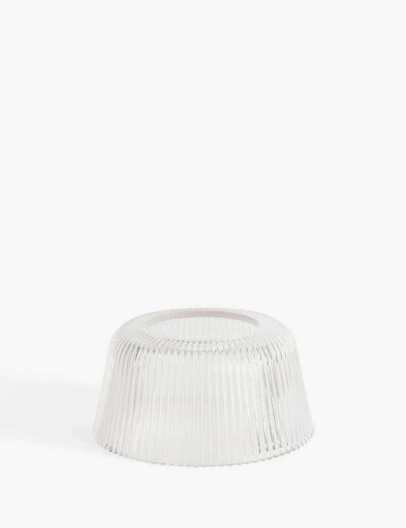 brim pendant