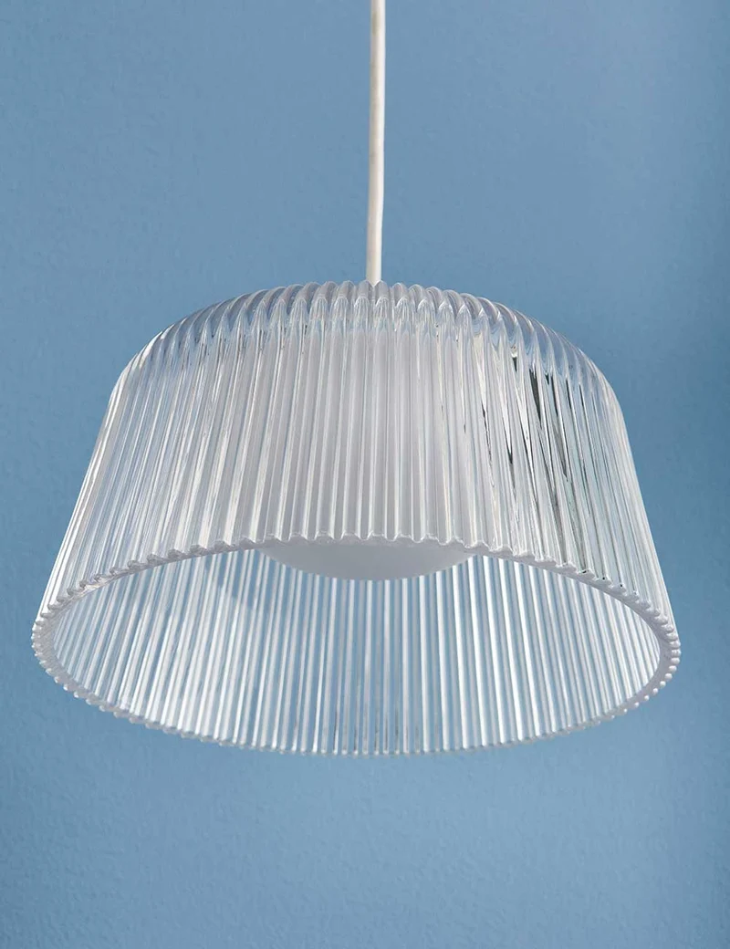 brim pendant