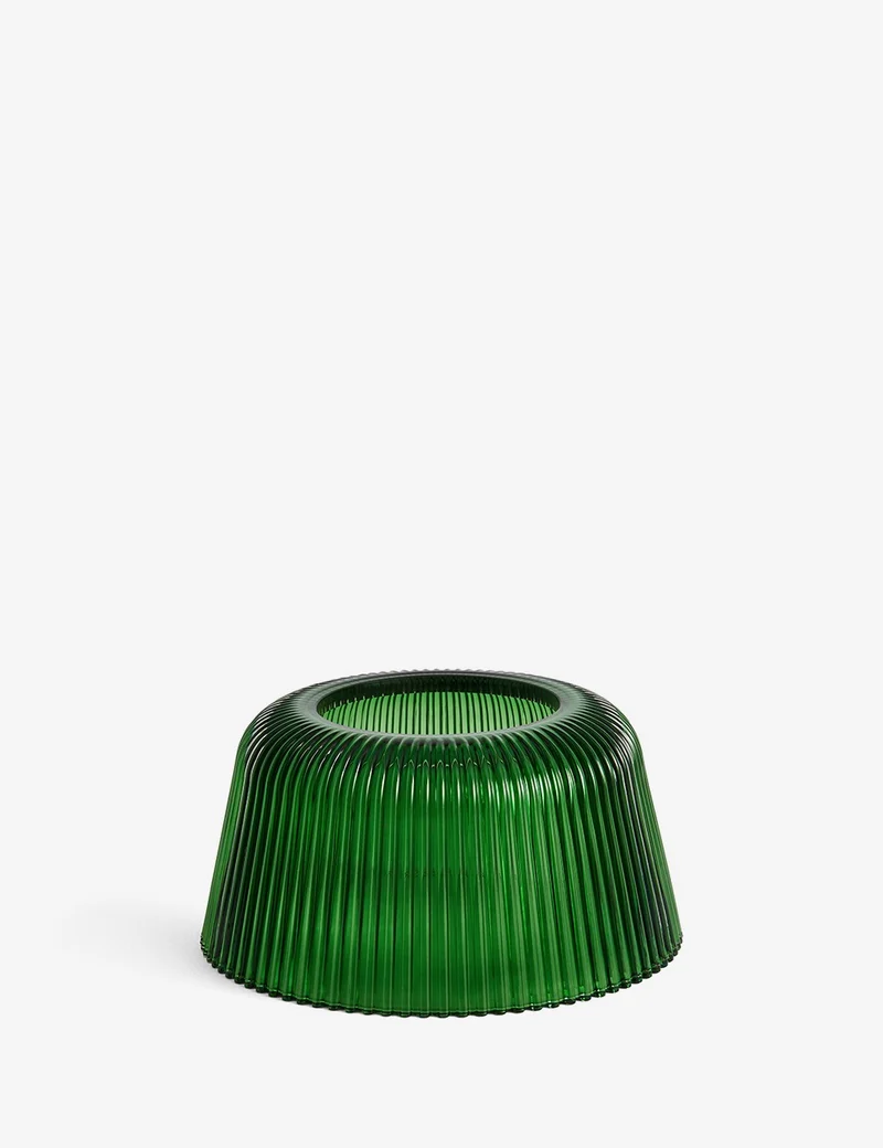 brim pendant