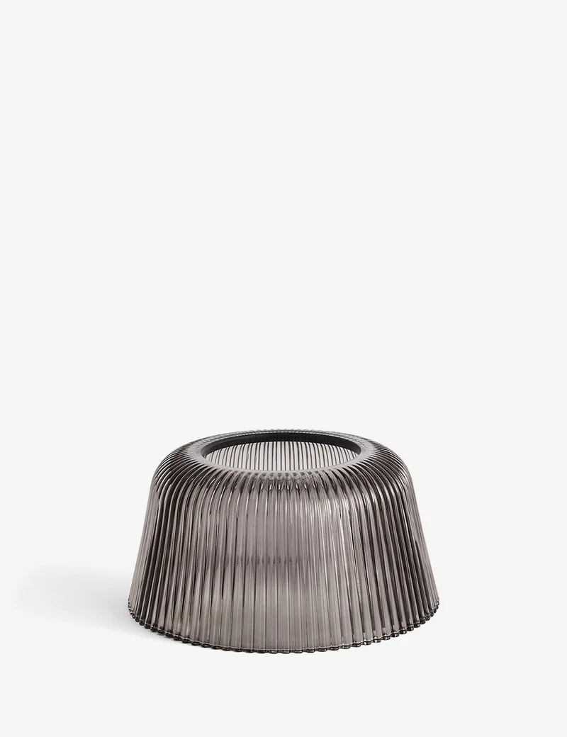 brim pendant