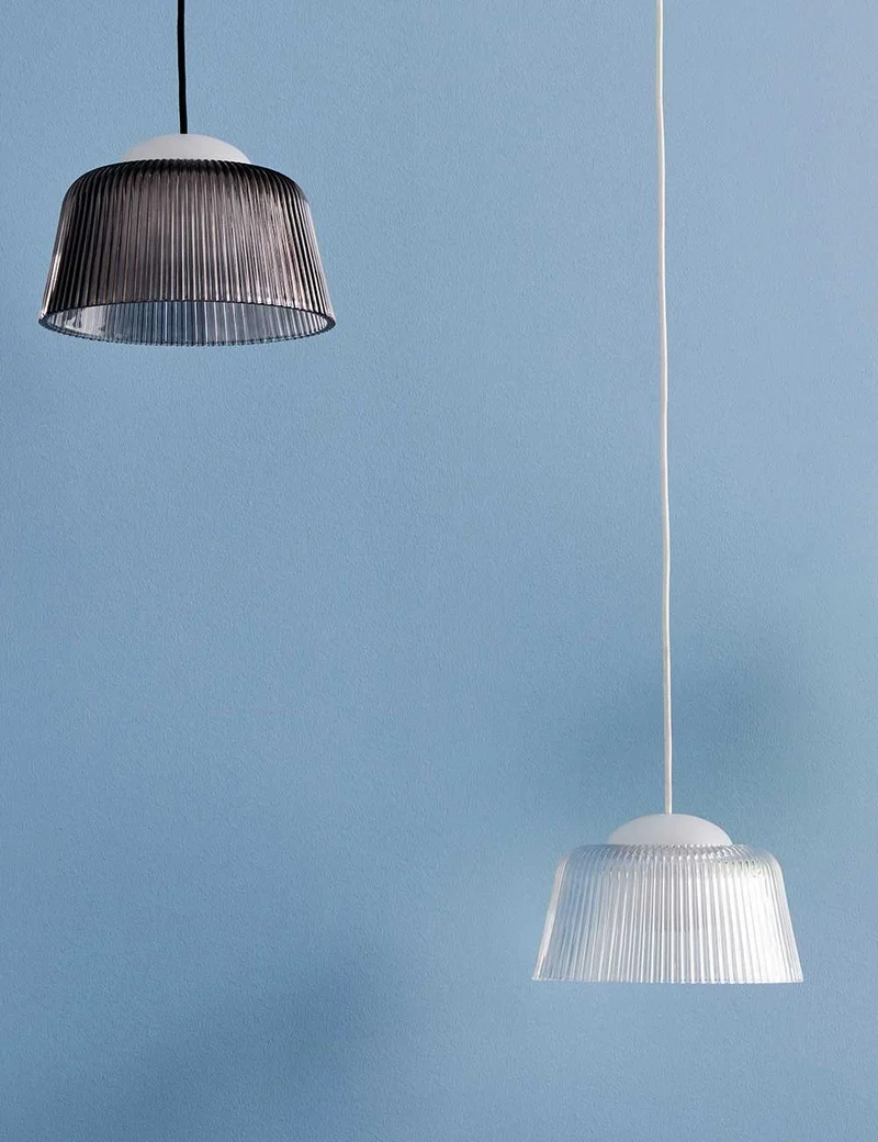 brim pendant