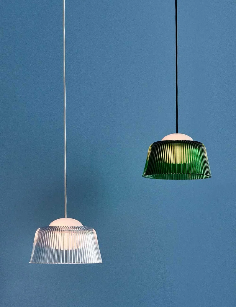 brim pendant