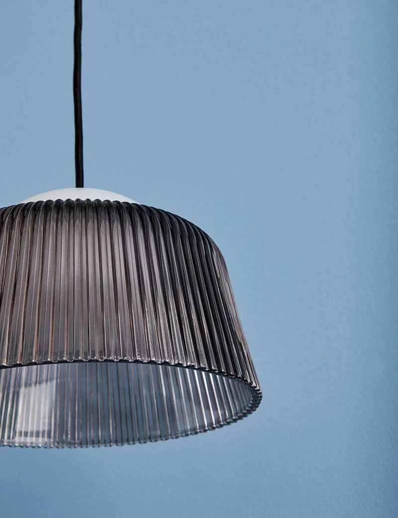 brim pendant