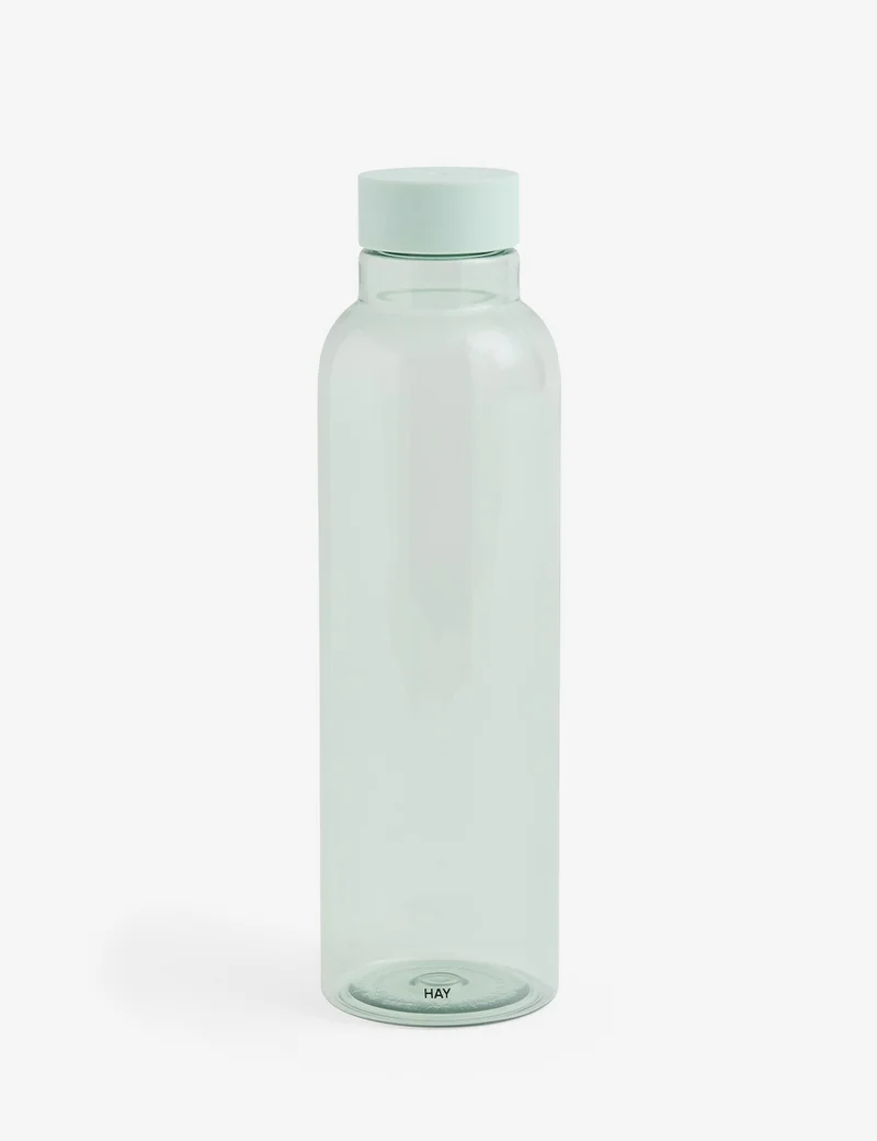 botella agua miz 0,72