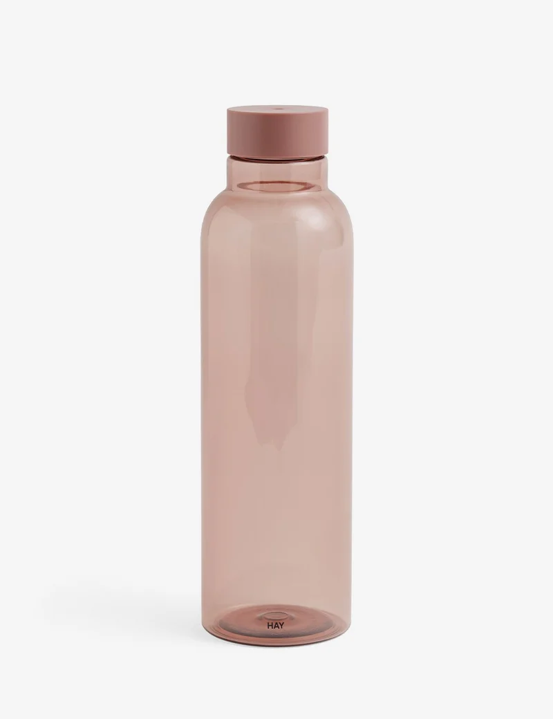 botella agua miz 0,72