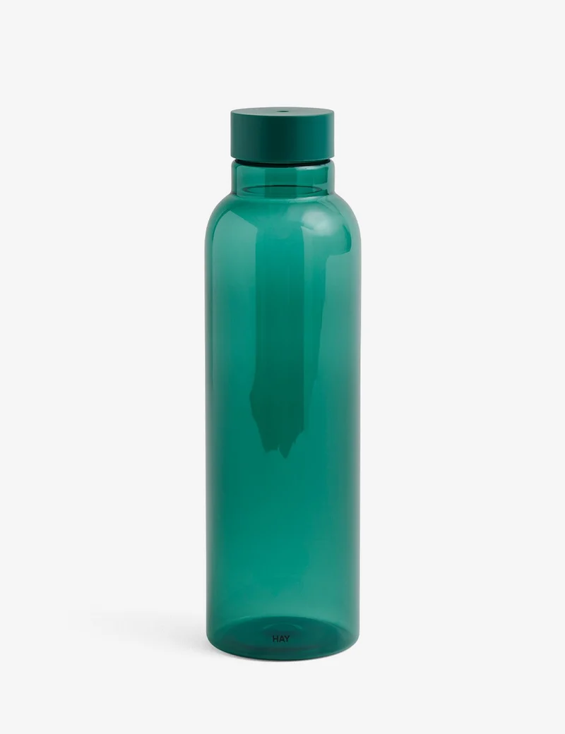 botella agua miz 0,72