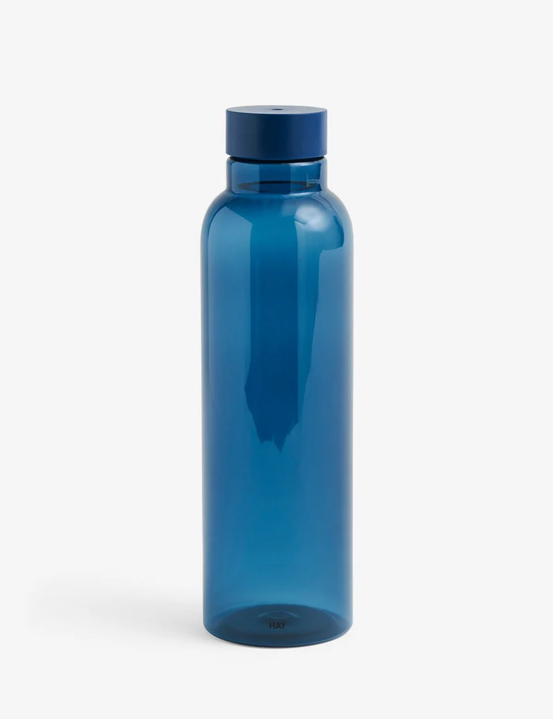 botella agua miz 0,72