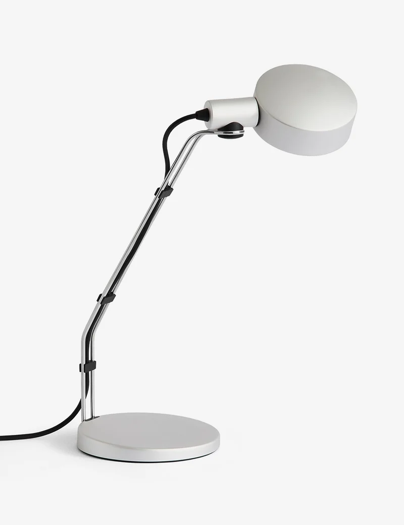 cupola desk lamp