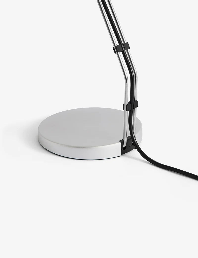 cupola desk lamp