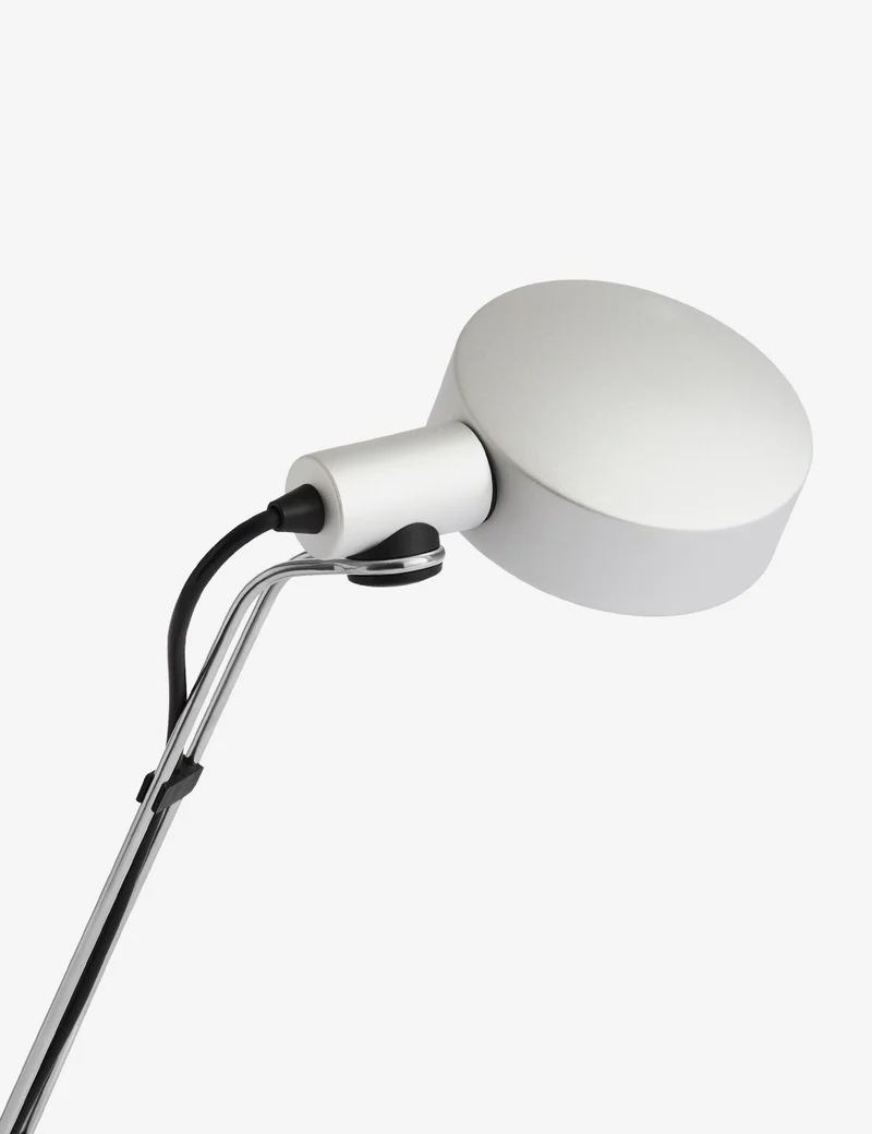 cupola desk lamp