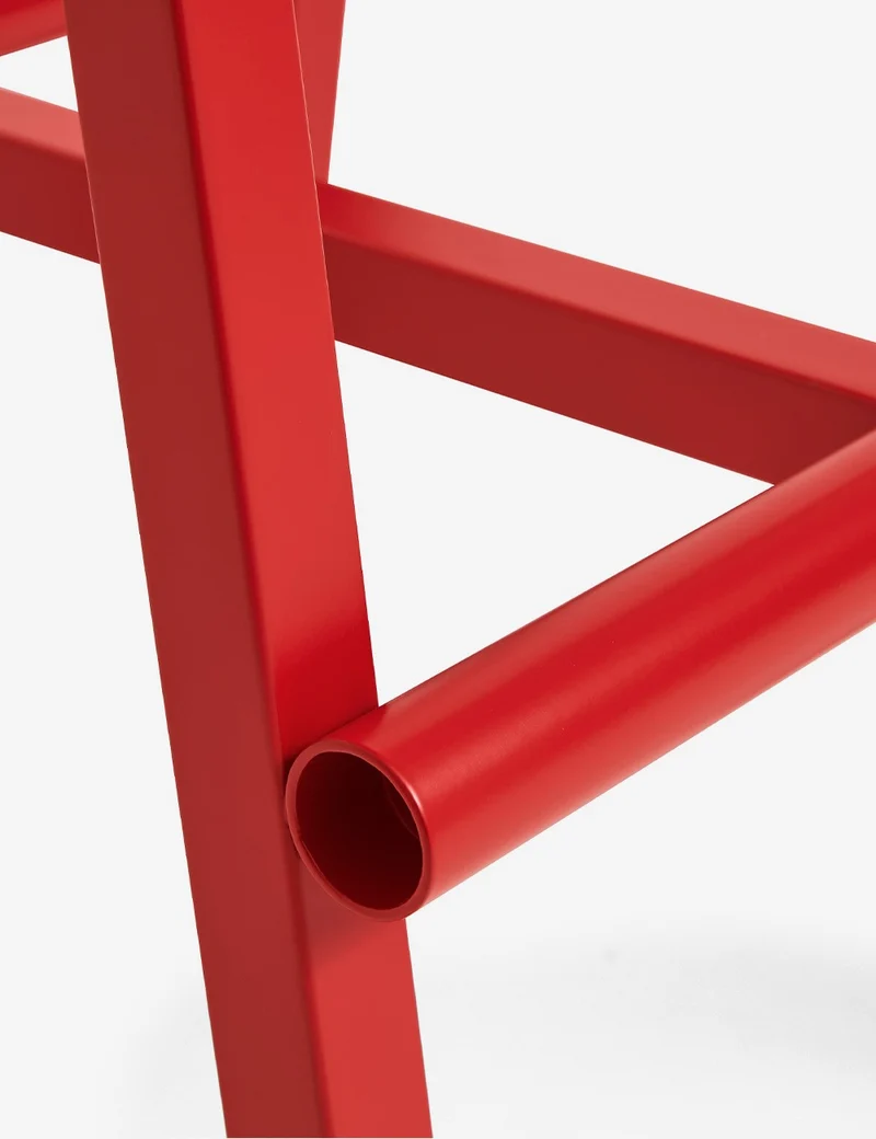 taburete 8 bar stool h75