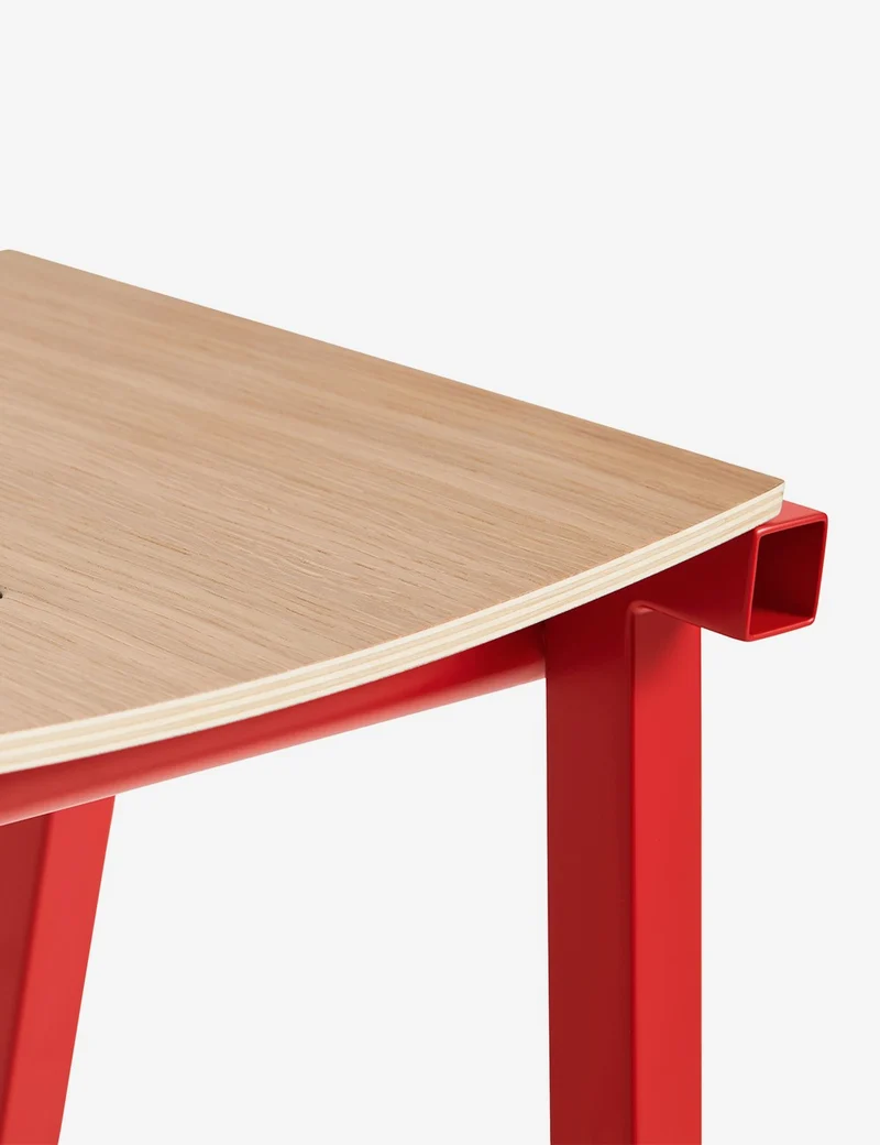 taburete 8 bar stool h75
